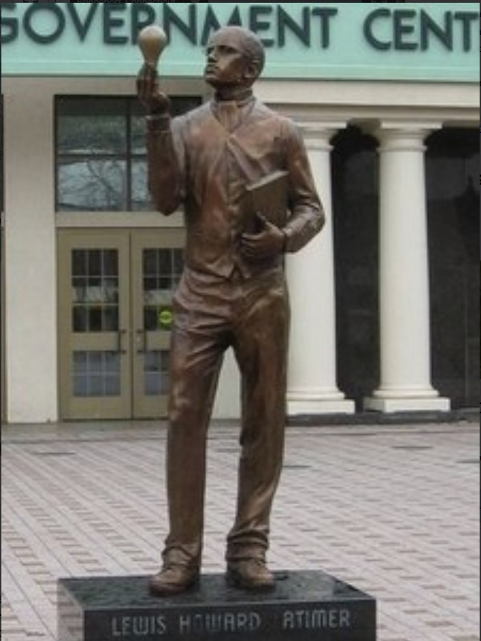 Lisa Braxton tweet media