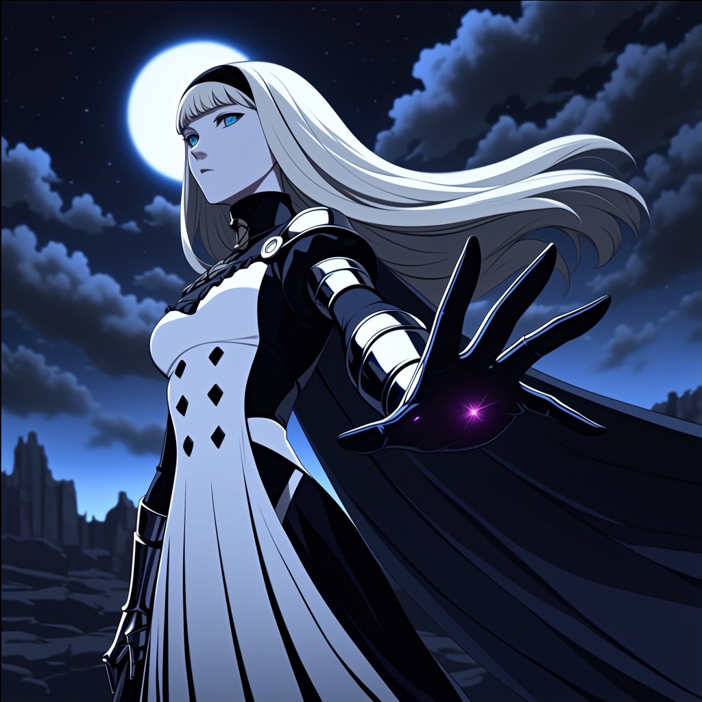 Community (Twitter) image 2