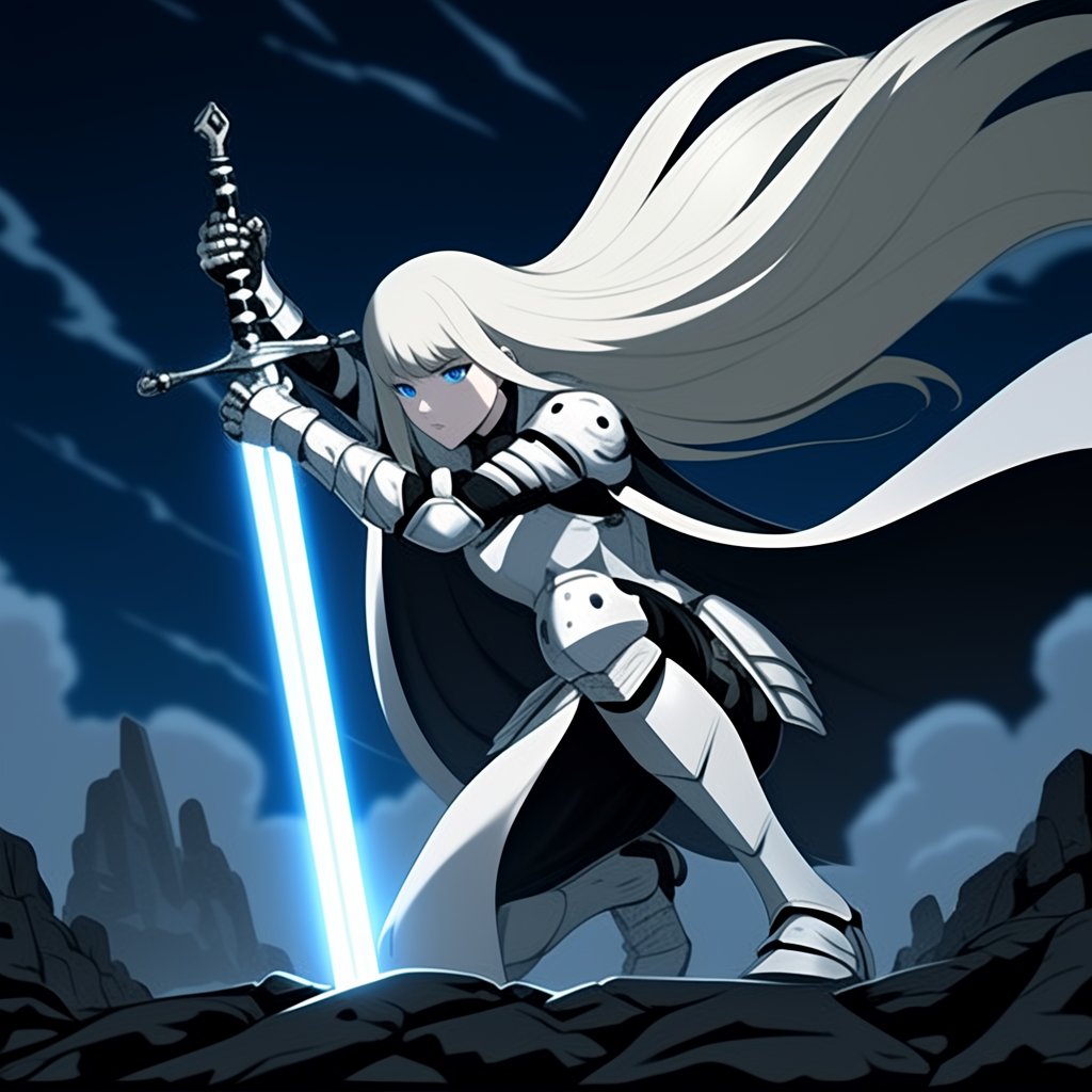 Community (Twitter) image 3