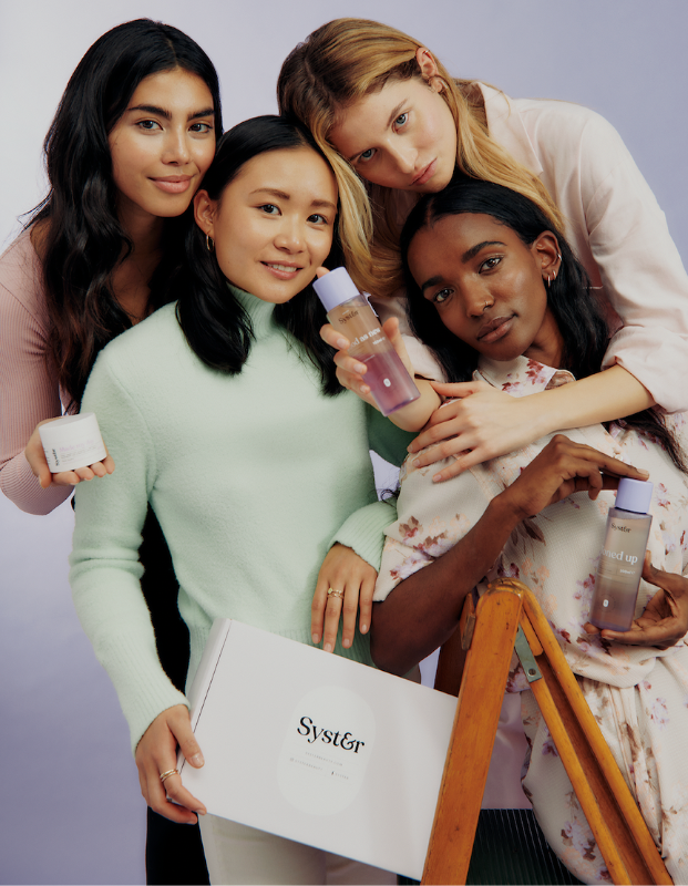 Comunicazione | Nuovi contatti per Maison Francis Kurkdjian - mailchi.mp/33416be31d27/m…