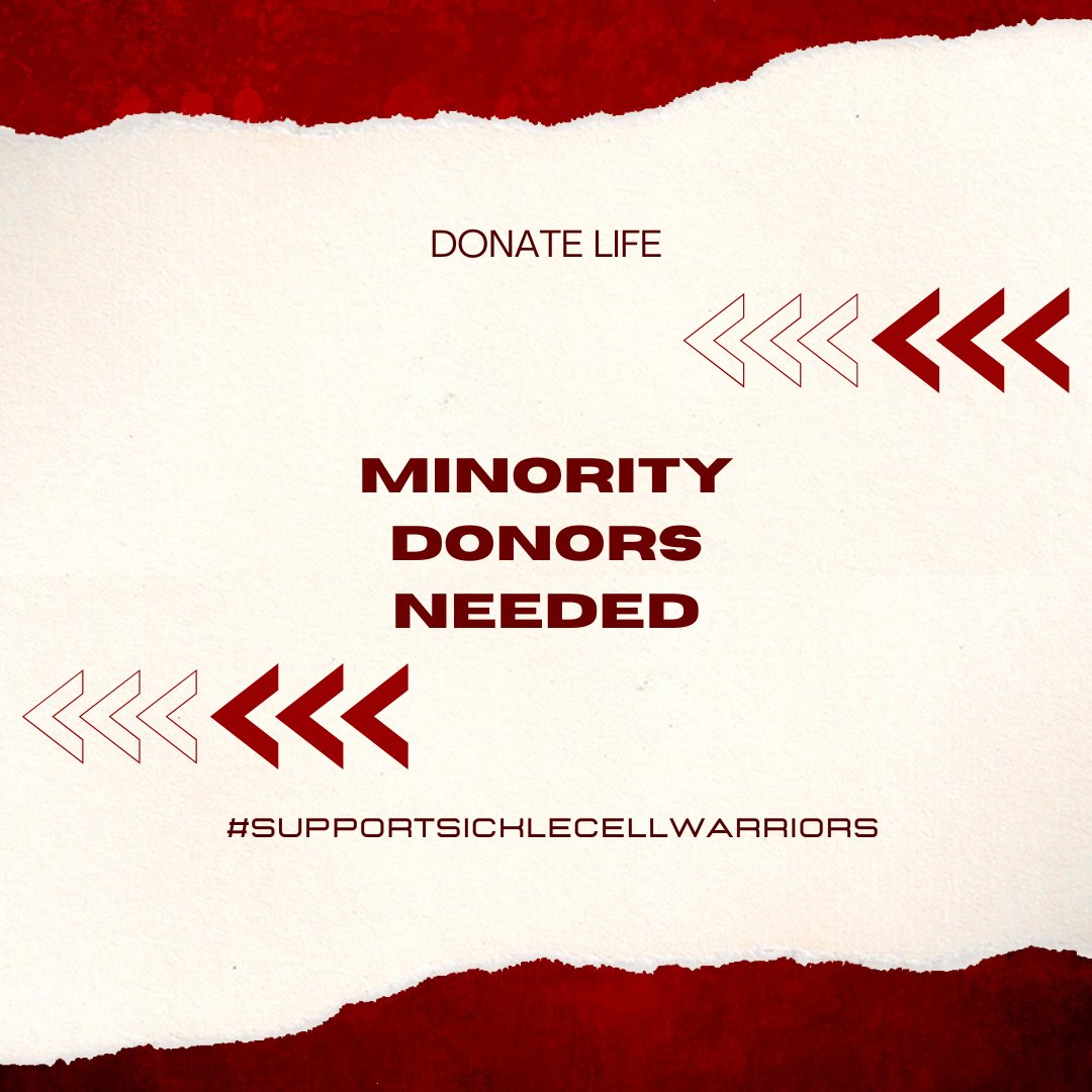 SCAF Cincinnati tweet media