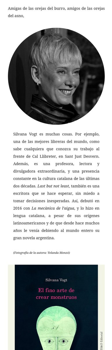 H&O Editorial tweet media