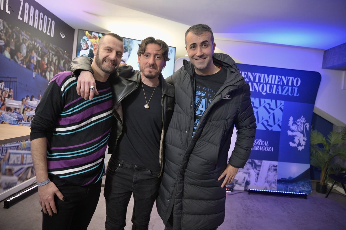 eldoblezero tweet media