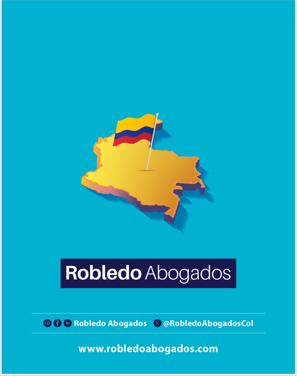 Como consecuencia de la sentencia de la Corte Constitucional <a href="/CConstitucional/">Corte Constitucional</a>, a partir de ahora, los consumidores en cualquier lugar del territorio colombiano podrán decidir, por sí mismos, el aguardiente que quieran consumir; el gobernador ya NO podrá imponerles u obligarles a