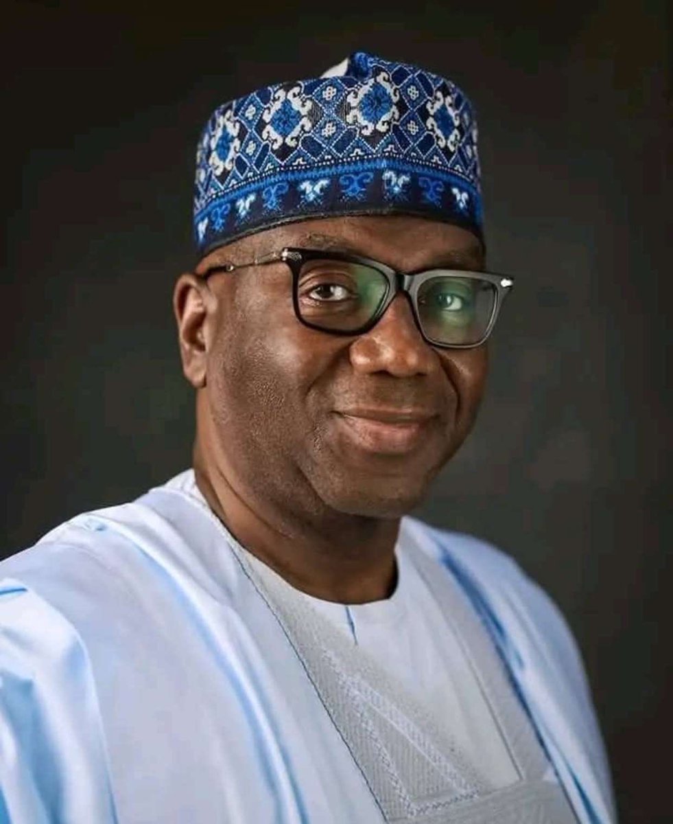 _OracleX's tweet image. Happy Birthday to you Sir! @RealAARahman On this special day, I want to take a moment to express gratitude for your leadership and dedication to our state. Your commitment to improving the lives of our citizens and your unwavering focus on progress is truly inspiring.