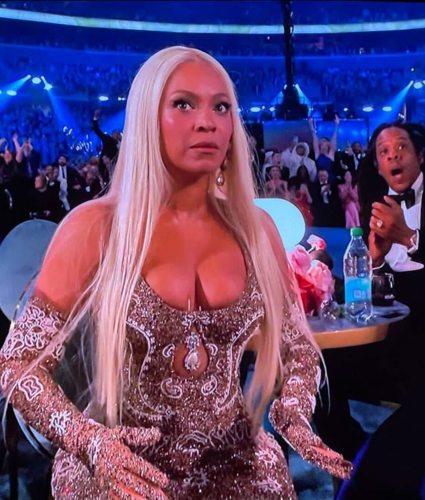 Gather Technology tweet media