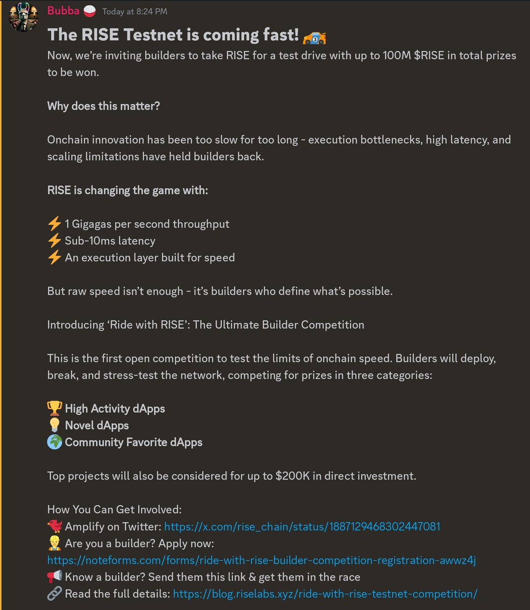 Denji.🍚⛓ (rise up arc) tweet media