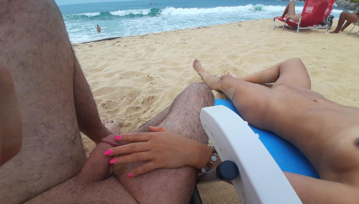 Pareja Fogosa (@calentonespy) on Twitter photo 