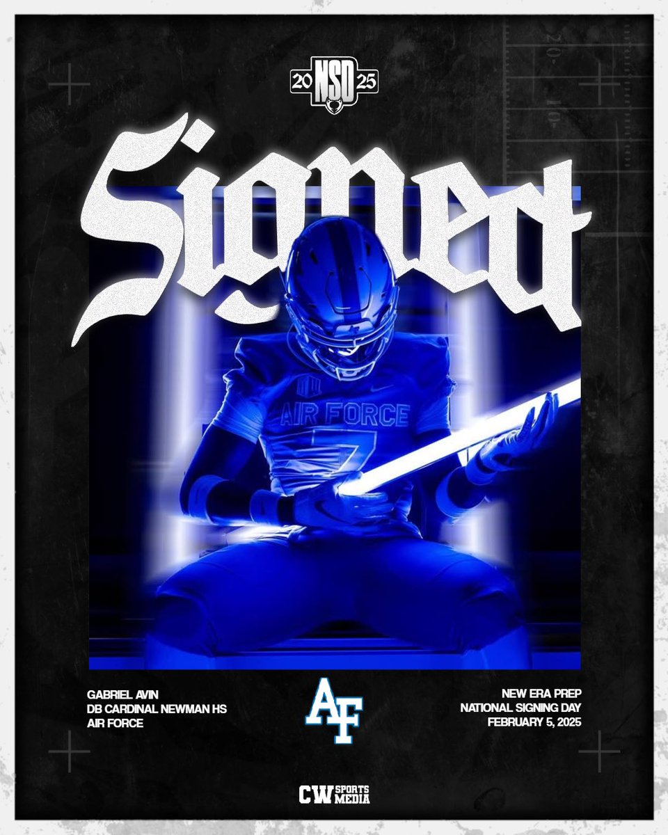 New Era Prep (@eraprep) on Twitter photo ππ¦π€π«π’π‘. ππ’ππ©π’π‘. ππ’π©π¦π³π’π―π’π‘
<a href="/GabrielAvin5/">Gabriel Avin (GMA)</a> is officially a Falcon ππ¦π€π«π’π‘. ππ’ππ©π’π‘. ππ’π©π¦π³π’π―π’π‘
<a href="/GabrielAvin5/">Gabriel Avin (GMA)</a> is officially a Falcon