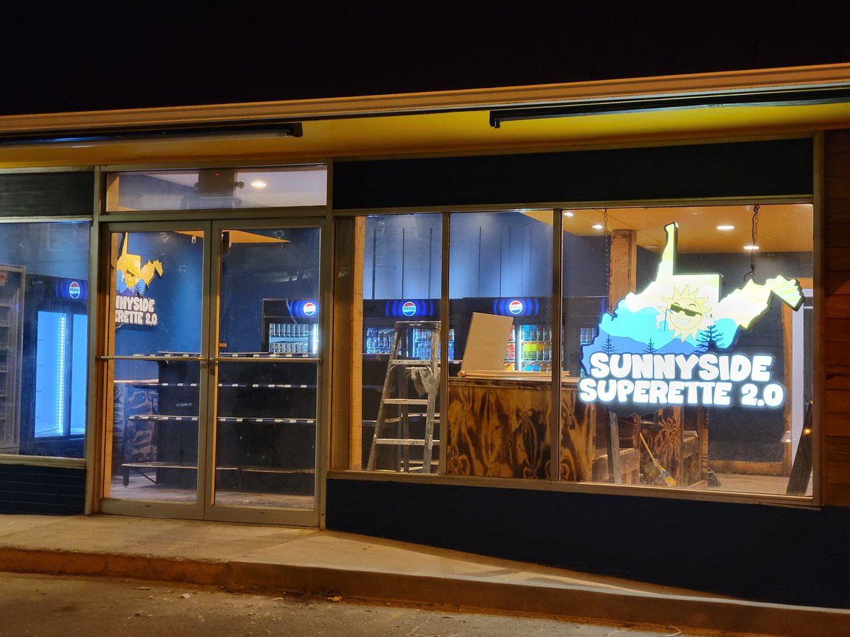 Mike Casazza tweet media