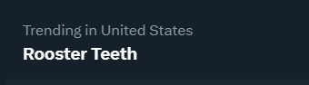 BlackKrystel's tweet photo. Okay y'all, this timeline needs to calm the eff down
https://t.co/iA78Gl7FA3 https://t.co/qROXKJIYKa