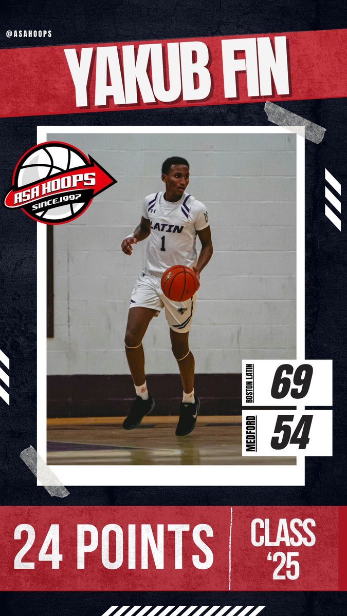 Big games last night for some of our guys.  Great kids recruitable athletes <a href="/kobenguyen24/">kobe nguyen</a> <a href="/yakub_fiin/">Yakub Fiin</a> Cole Fletcher - Milton