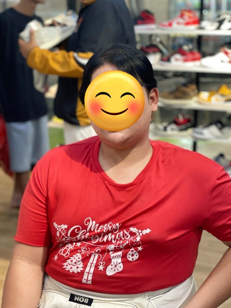 ทักหาหน่อยจิ😋😋 #fwbโคราช
#นัดเย็ดโคราช