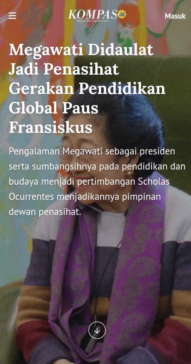 @NalarJernih tweet media