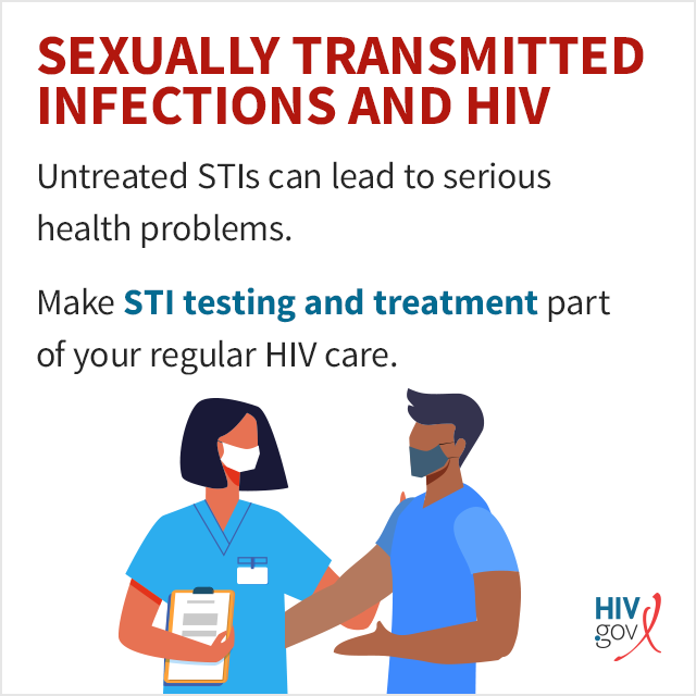 ReafUg's tweet photo. #STIs amongst women can show symptoms like sores, pain, itching, or unusual discharge—but some have no symptoms at all!
Early testing & treatment are key.
✅we provide free STI treatment alongside SRHR services to ensure healthier communities.
#GetTested #SRHR4All #EndSTIs https://t.co/W8ez1aCurN