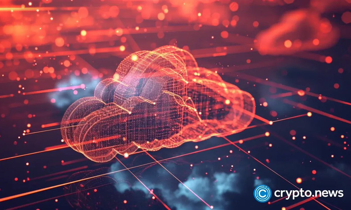 Kenetic (@KeneticCapital) / Posts / X