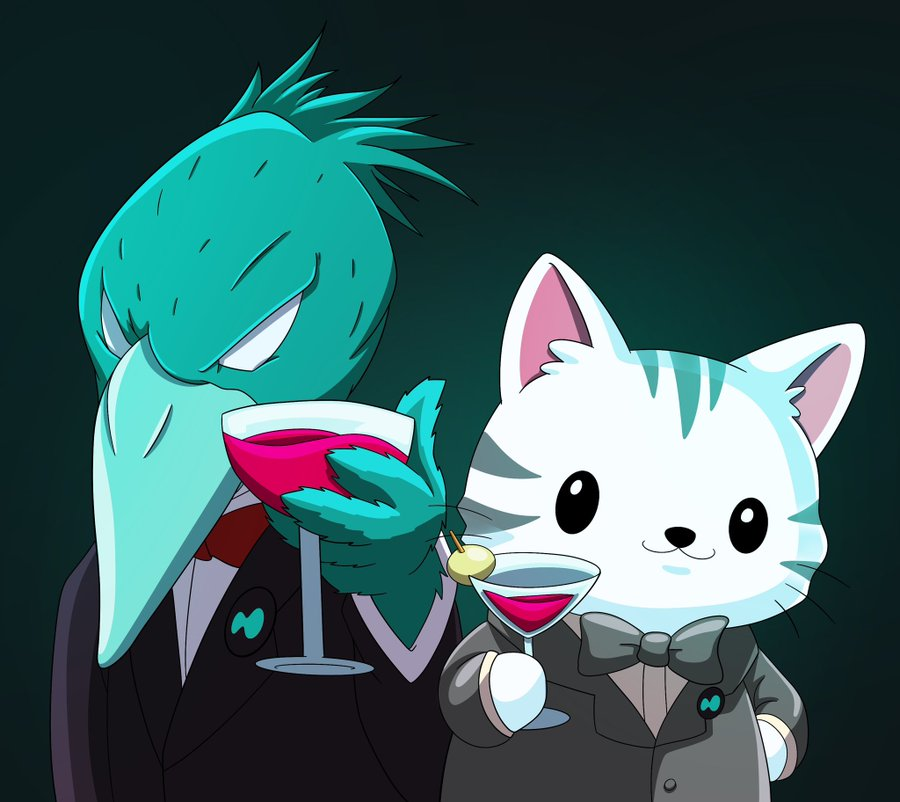 hypermaxi tweet media