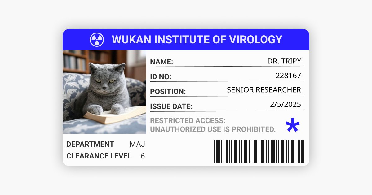 0xtripy's tweet photo. Registration completed @infecteddotfun
sig:0x4172f4325cd7eefee01f0ead8aafbae1a15f471cdbec75b4bc3148a10dacc47a8c1744e0e98a766b6344468d8d26e8701de95c90ec43db https://t.co/cJIKPMnd5E