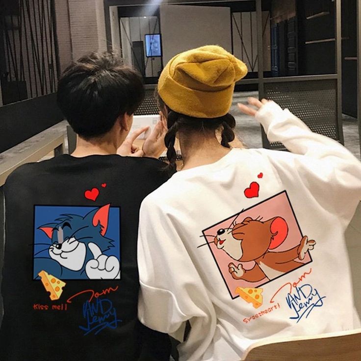mundoachadinho1's tweet photo. E VAMOS DE CASAL 😍

Olhem o que achei na shopee pra você usar com seu par 🤍 

A thread ✨️ https://t.co/XQui7XJc3A