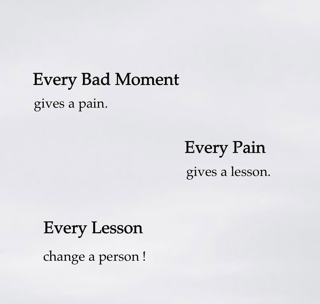Shyam Bohra (@bohrashyam2) on Twitter photo 