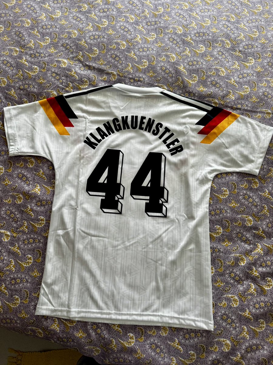 🤤💦<a href="/Ctinfo_17/">Ctinfo_17</a> <a href="/klangkuenstler/">klangkuenstler</a>