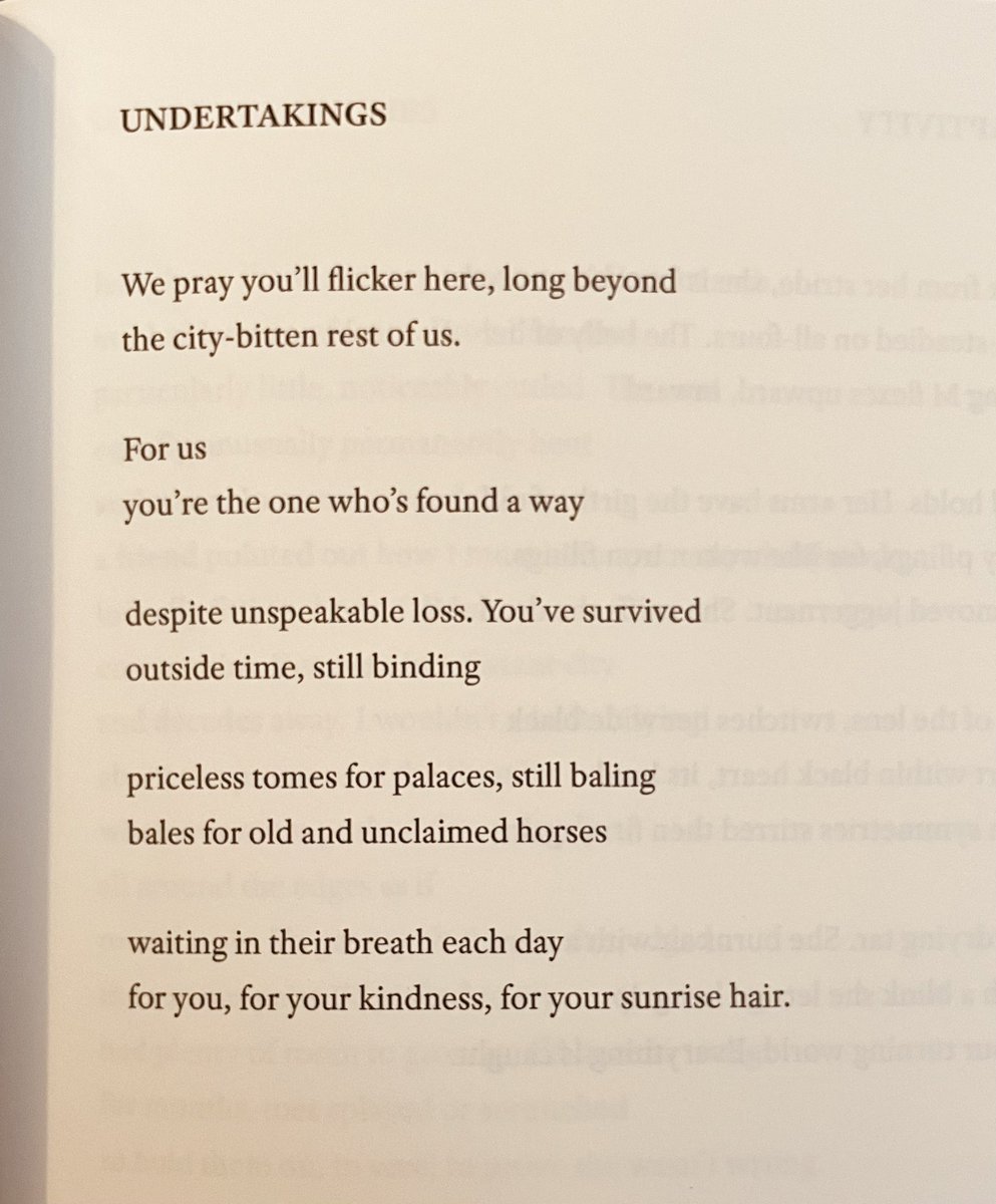 Vanessa Lampert tweet media