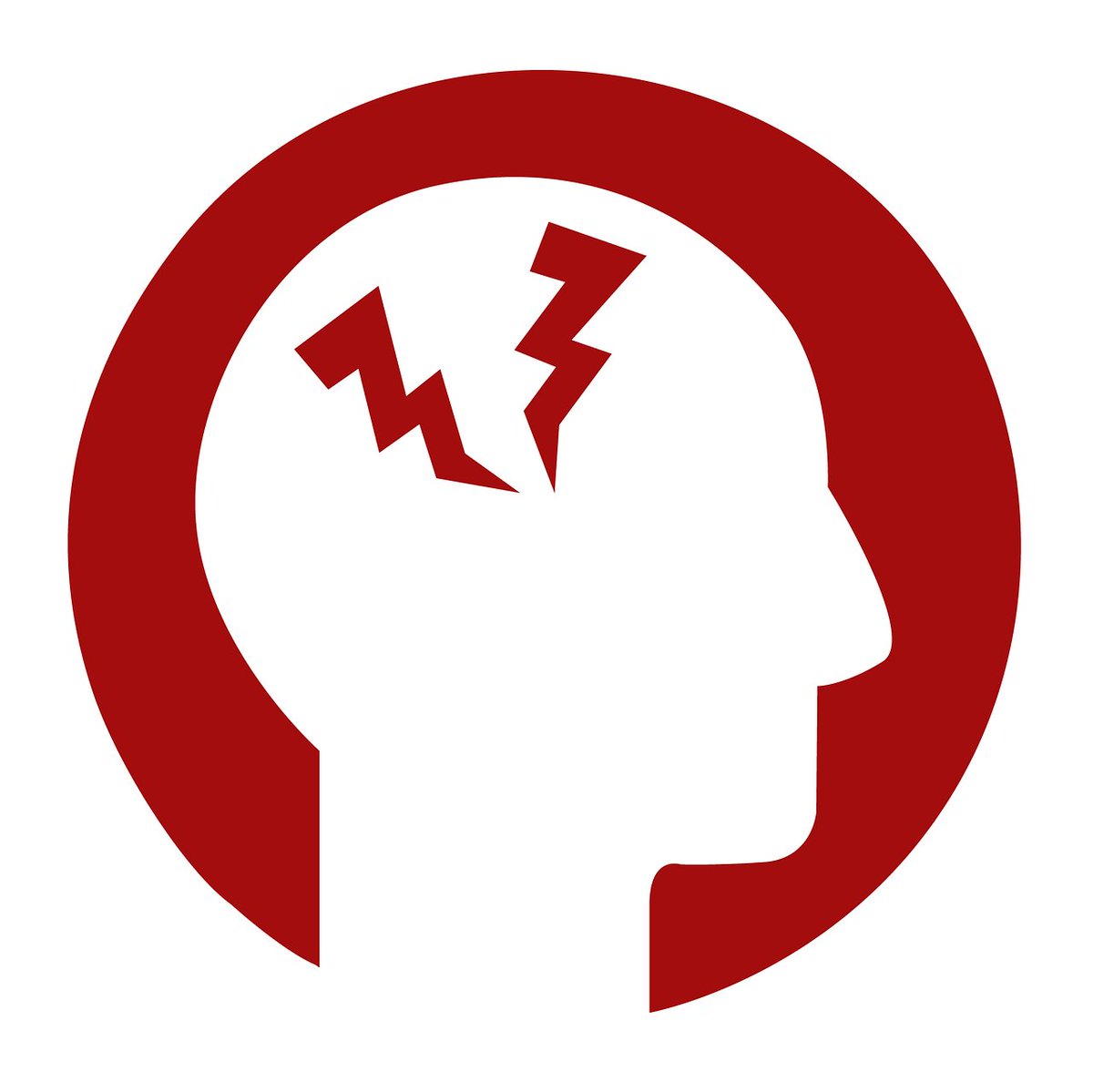 RupicapraSymp's tweet photo. Looks like there's a new virus subtype linked to encephalitis in Europe, but much still needs to be investigated, including zoonotic potential and its host range in other animal species other than chamois. More info here 👉 https://t.co/7EB7xTXvBs https://t.co/jSufrhGZAc