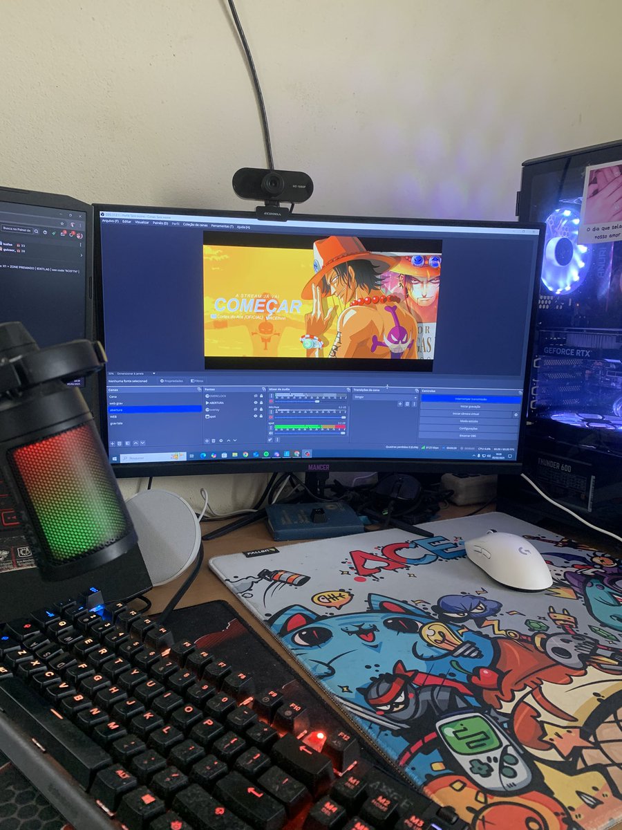 🚨LIVE ON 🚨

Zone premiado 💰💰

twitch.tv/acelaflamee