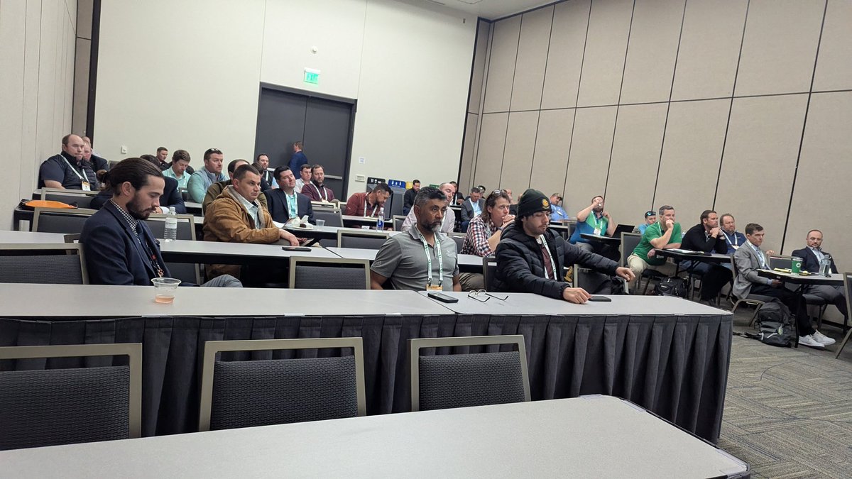 Chris Hyman, EMCP Level 2 (@chyman_g) on Twitter photo Thank you <a href="/GCSAAConference/">GCSAA Conference and Trade Show</a> for the opportunity to peresent this week and to everyone that attended each session. Had a great time working with everybody. @gcsaa staff <a href="/Whittys_/">ChrisTURFer, CTEM</a> <a href="/hmengloi/">lidiaforex</a> <a href="/SharpieGolf/">Jordan Roth - CTEM</a> <a href="/rdeering44/">Ryan Deering</a> <a href="/reelturftechs/">Reel Turf Techs</a> <a href="/kipp_kayla/">Kayla Kipp, CTEM</a> <a href="/MTrentManning/">Trent Manning, CTEM</a> #AustinWright #Brianepland Thank you <a href="/GCSAAConference/">GCSAA Conference and Trade Show</a> for the opportunity to peresent this week and to everyone that attended each session. Had a great time working with everybody. @gcsaa staff <a href="/Whittys_/">ChrisTURFer, CTEM</a> <a href="/hmengloi/">lidiaforex</a> <a href="/SharpieGolf/">Jordan Roth - CTEM</a> <a href="/rdeering44/">Ryan Deering</a> <a href="/reelturftechs/">Reel Turf Techs</a> <a href="/kipp_kayla/">Kayla Kipp, CTEM</a> <a href="/MTrentManning/">Trent Manning, CTEM</a> #AustinWright #Brianepland
