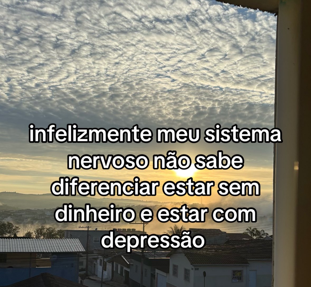 paginalixo1's tweet photo. https://t.co/E5020LgWxF