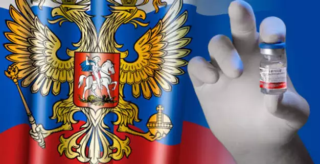 ETHealthWorld's tweet image. Russia's mRNA Cancer Vaccine: Big Claim, Bigger Questions—Experts Urge Need for Rigorous Data

#Cancer I #mRNAVaccine I #Russia I #Personalised_Care I #Healthcare I #Data I #clinicaltrials 

Read more:
health.economictimes.indiatimes.com/news/industry/…