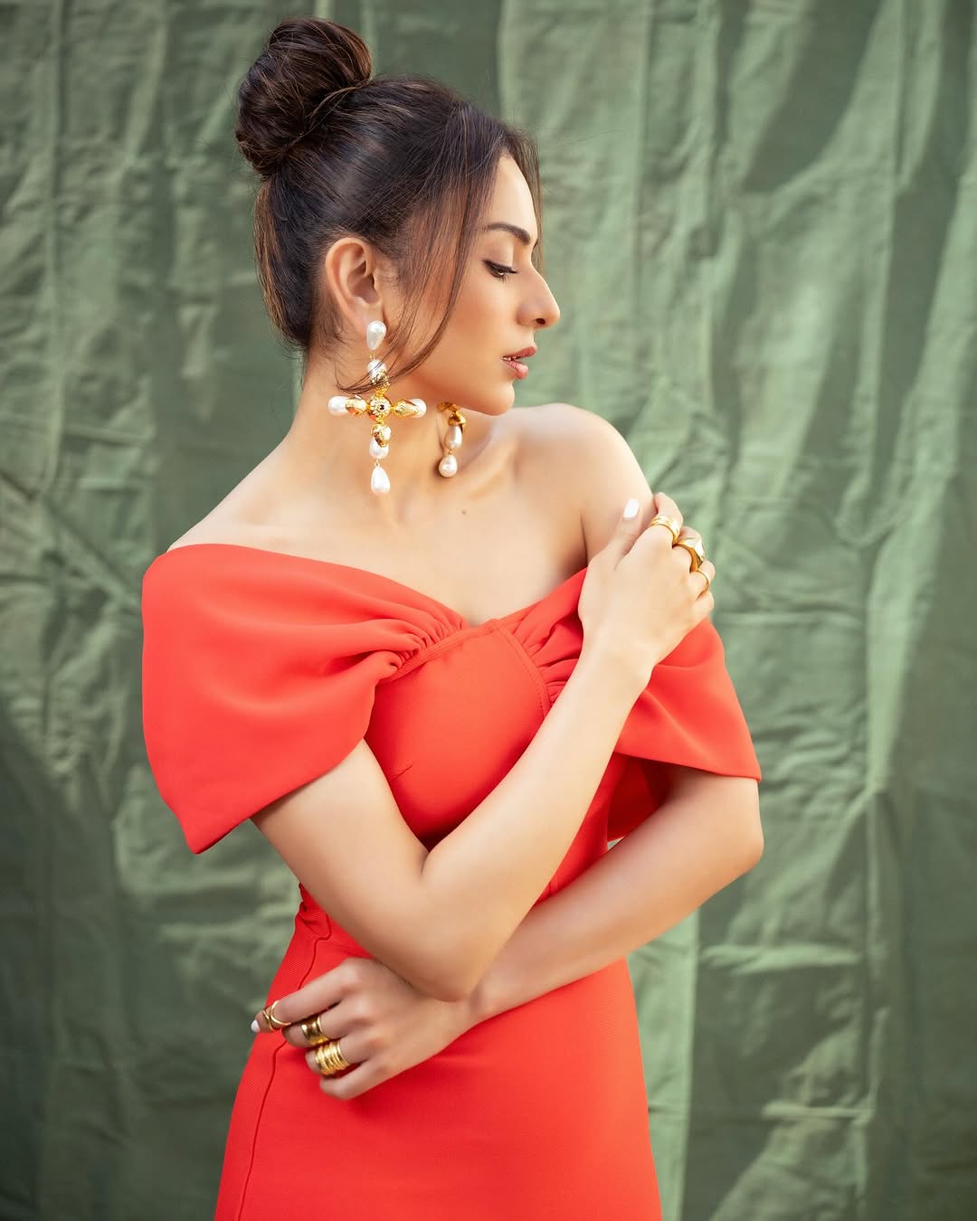 GjBzHuiXkAApdAF?format=jpg&name=large