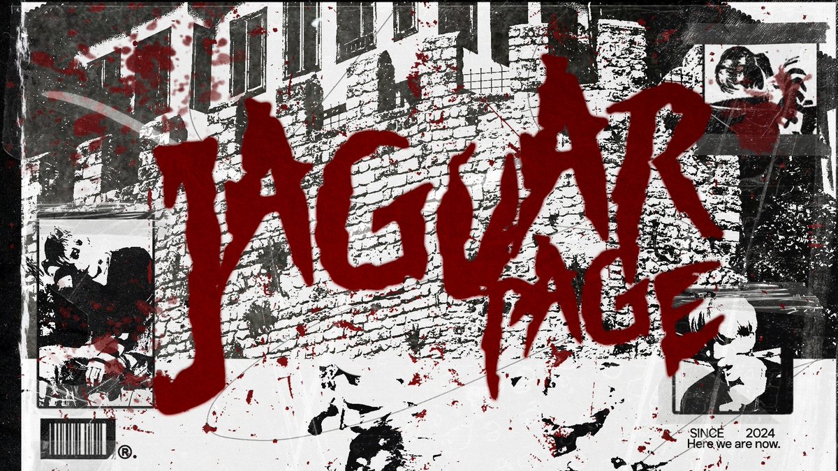 tolong help rt/repost? makasih

malam! jagu membawa 2 layout ready stock carmen h2h yang bisa kamu take sekarang juga via dm dengan harga 9.OOO payment QRIS, get ava png + free retext. ayo jajan!

#zonauang