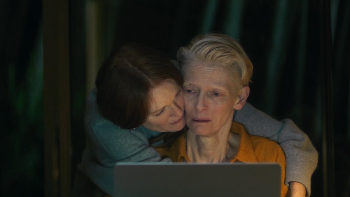 Amber&Key tweet media