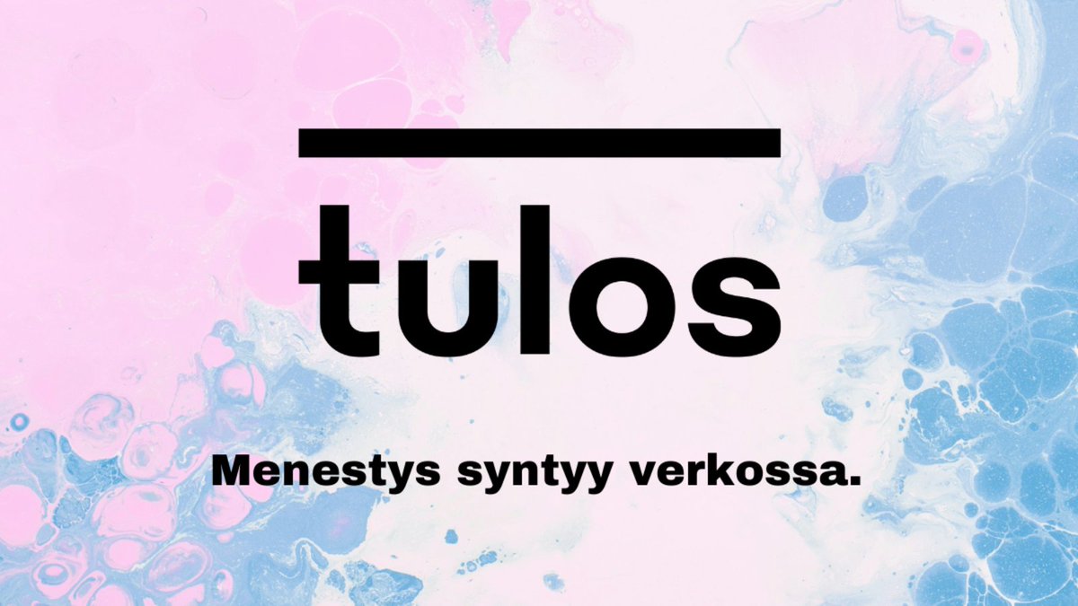 Datan tallentaminen ja raportointi eivät ole vain teknistä jälkipeliä – ne ovat avain parempiin päätöksiin. Kun analytiikka suunnitellaan strategian osaksi:
✅ Tieto tukee liiketoimintaa ja tavoitteita.
✅ Päätökset perustuvat faktoihin, eivät arvauksiin.
✅ Prosessit säästävät