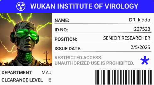 Luke_Solo_'s tweet photo. Registration completed @infecteddotfun
sig:0x3994e1281dcc37a9effe798b407b2d558cbe30b86be956f402ce2b51d4137e46da974543d19be70ff63578789b977ede19ed56f2fb80fa https://t.co/YxzLrc5HgT