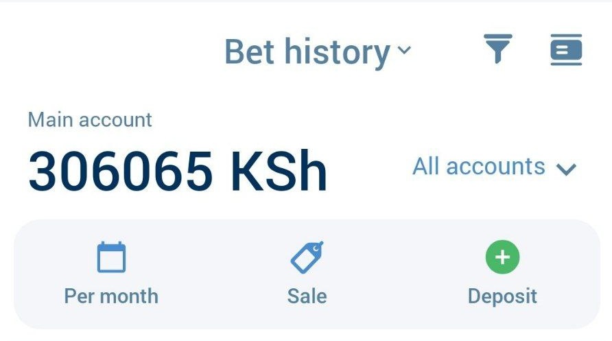 Gabriel_gunner2's tweet image. Awuoro! Pesa inaisha na siku tatu.
Wacha niunde slip hataa 🤦‍♂️
Load your accounts.
#1xbet