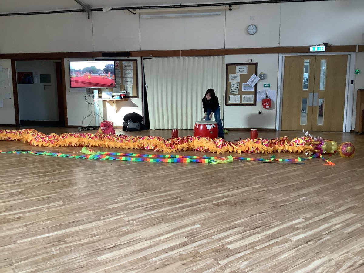 GPSReception tweet media