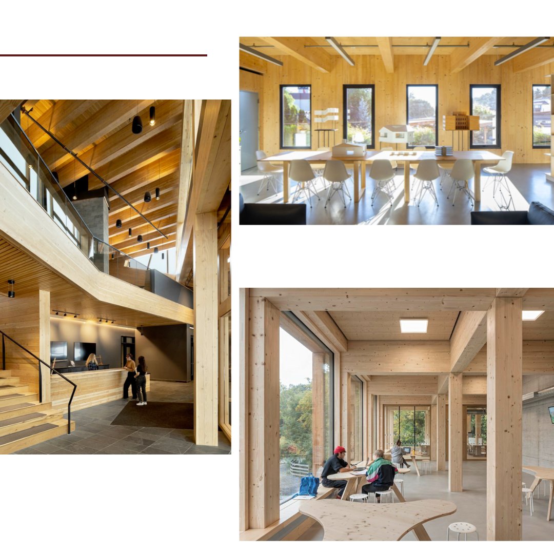 mphcanada's tweet photo. Welcome to the Matthew Perry House: a place of hope, recovery &amp; compassion. We support individuals &amp; families after treatment with resources &amp; community.

Learn more: https://t.co/i3kJe6qtkt

#MatthewPerryHouse #MatthewPerryFoundationOfCanada https://t.co/juRngR34pd