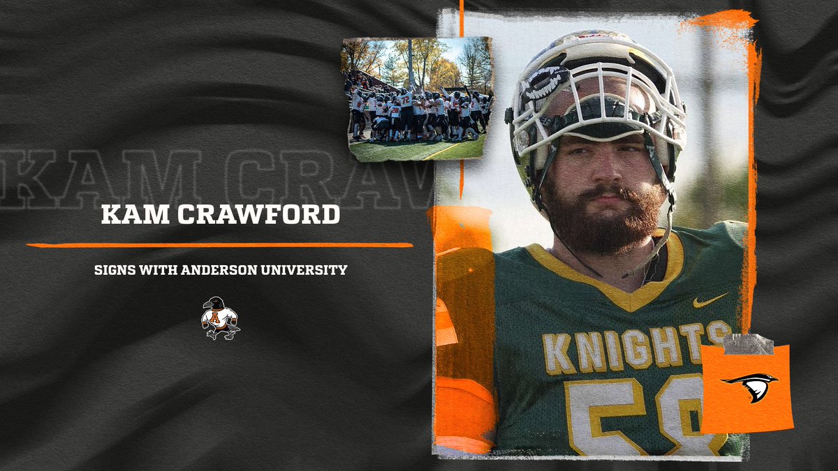 WELCOME HOME <a href="/Kam58Crawford/">Kam Crawford</a> ‼️🖊️

#TheRavenWay #AddToTheLegacy