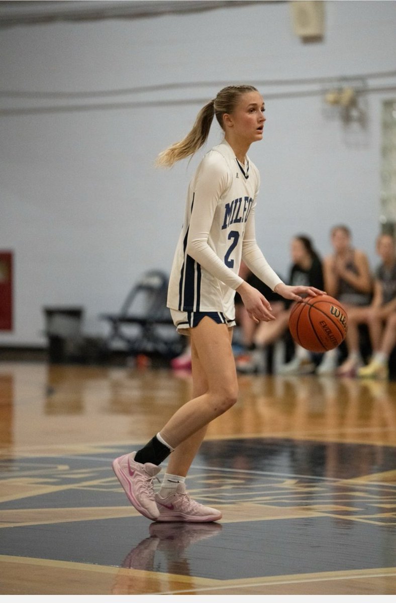 Team Saints (@snhsaints) on Twitter photo C/o 2025 5foot9 combo guard <a href="/AveryFuller1023/">Avery Fuller</a> from Milford with another strong outing going for 21pts 3rbs 4ast 2stls in the win over Pelham. C/o 2025 5foot9 combo guard <a href="/AveryFuller1023/">Avery Fuller</a> from Milford with another strong outing going for 21pts 3rbs 4ast 2stls in the win over Pelham.
