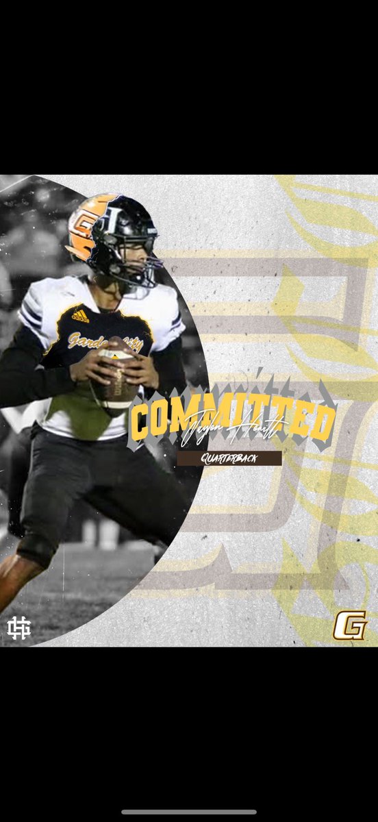 Jaylen Hewitt (@jaylenhewitt2) on Twitter photo Garden city waddddddup💛💛💛 <a href="/KiyoshiHarris/">Coach Kiyoshi Harris</a> <a href="/BallCoachNelson/">COACH NELSON</a> <a href="/Eric_Torres4/">Coach Torres</a> <a href="/CoachCalebKing1/">Coach Caleb King</a> <a href="/brent0962/">Brent Wooten</a> Garden city waddddddup💛💛💛 <a href="/KiyoshiHarris/">Coach Kiyoshi Harris</a> <a href="/BallCoachNelson/">COACH NELSON</a> <a href="/Eric_Torres4/">Coach Torres</a> <a href="/CoachCalebKing1/">Coach Caleb King</a> <a href="/brent0962/">Brent Wooten</a>