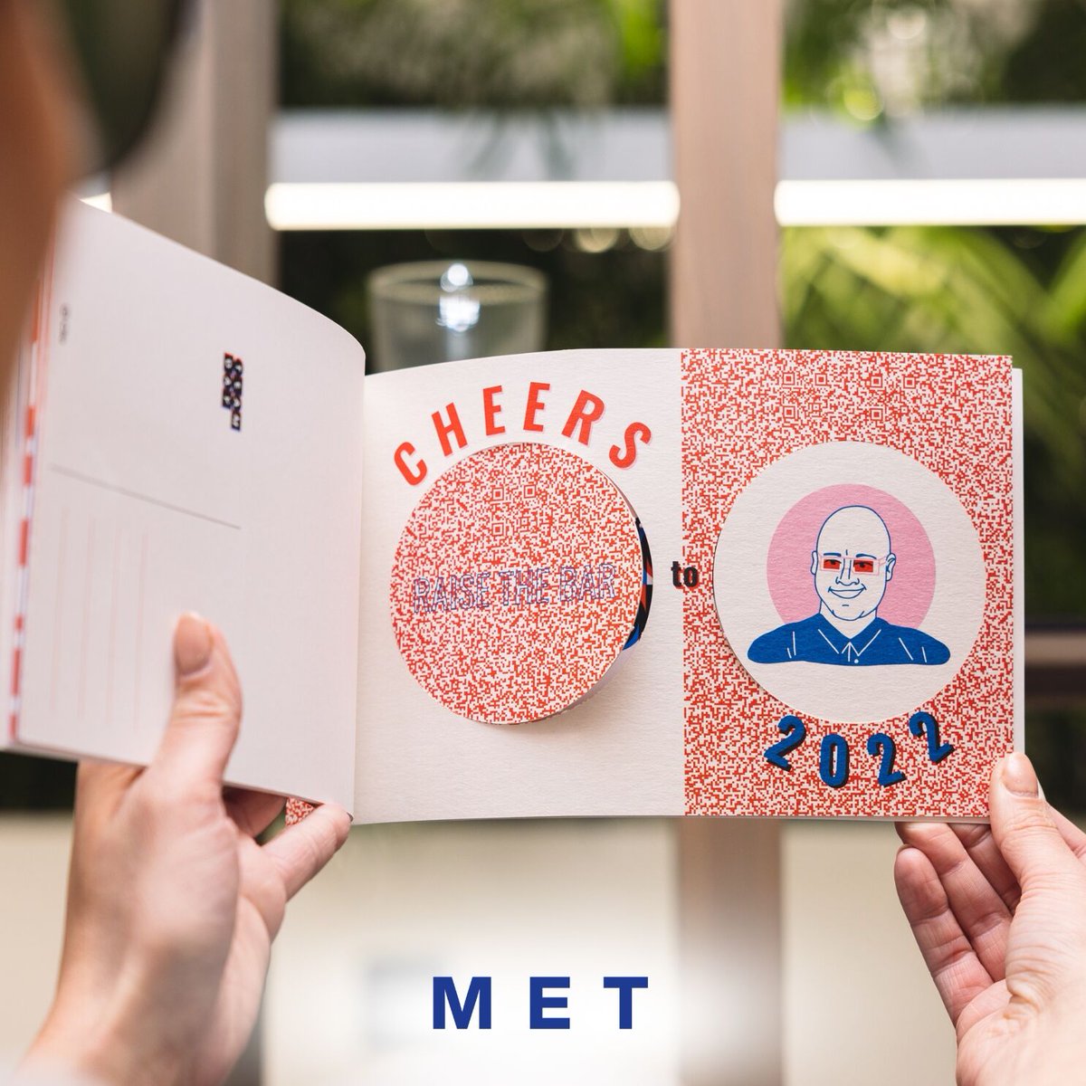 metprinters's tweet image. In a world of generic messaging, #personalization is key to standing out. At #MET, we combine precision and #creativity to deliver customized #print solutions that resonate with your audience.

metprinters.com/services/