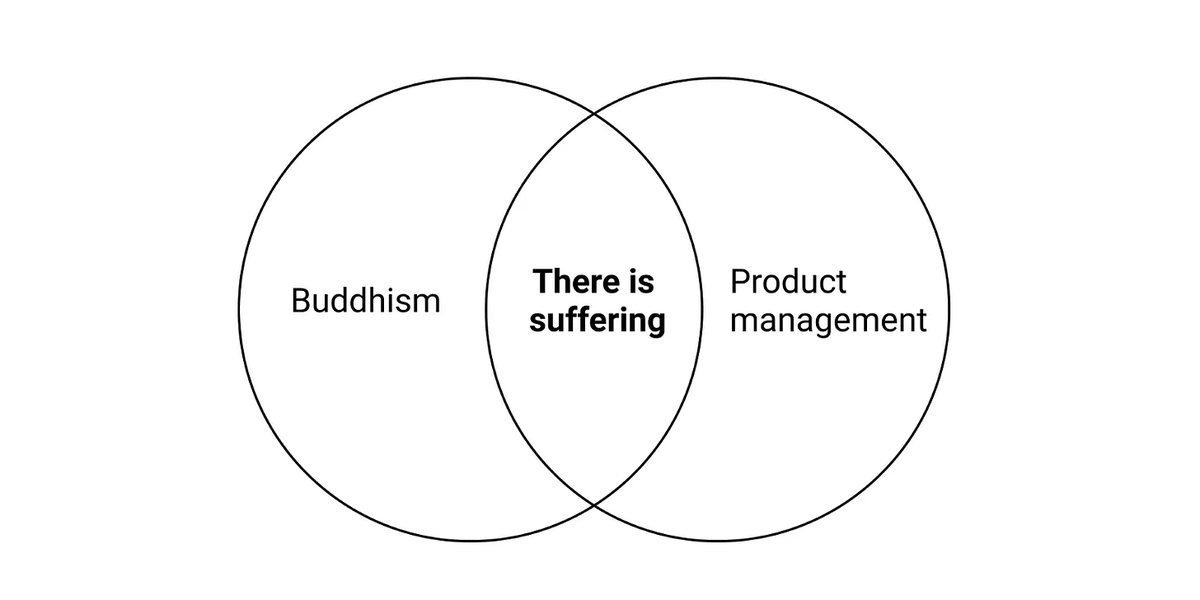 lennysan's tweet image. 