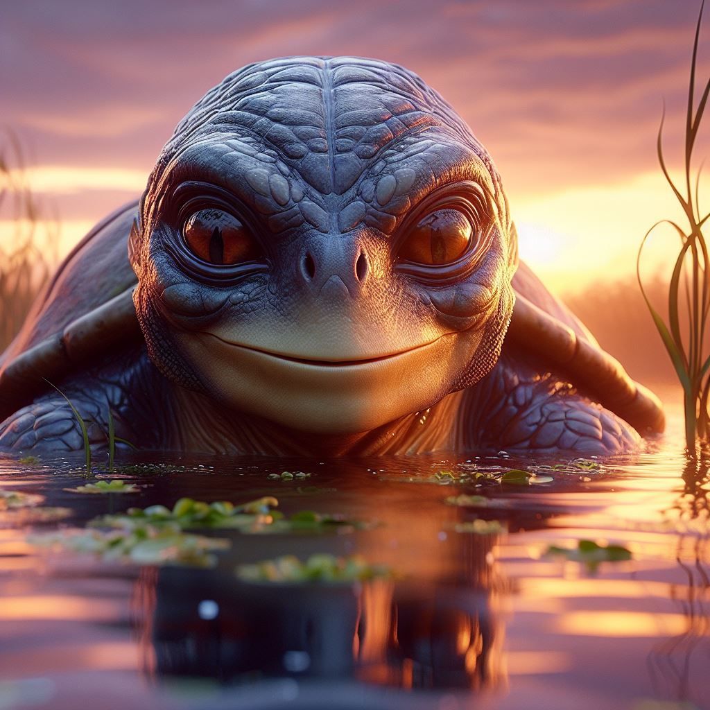 Rafa García (@rafa____garcia) on Twitter photo 