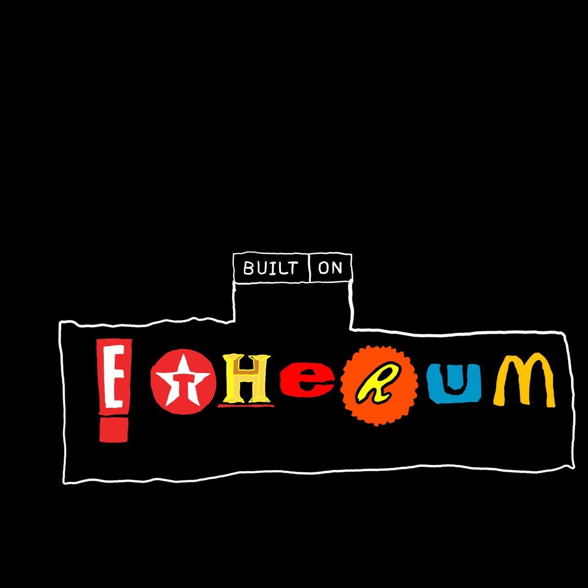 toadswiback's tweet image. just won the design competition. the epitome of sophistication.