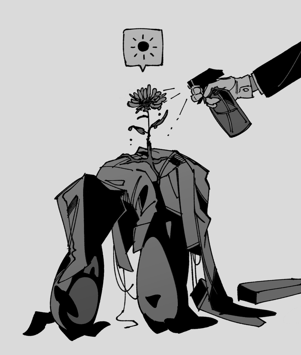 _Mask0's tweet image. #MINDHACK