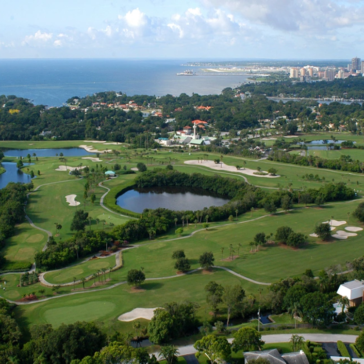 SportsPlanningGuide tweet media