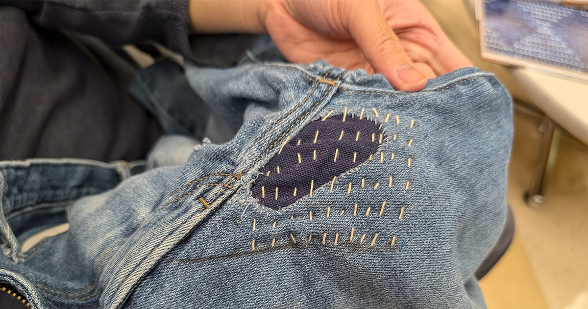 UBC Library tweet media