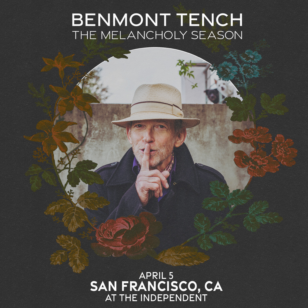 The Independent tweet media